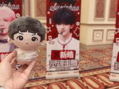 -澳门威尼斯人综合度假区