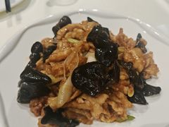 -老爷庙风味美食府(魏都大道店)
