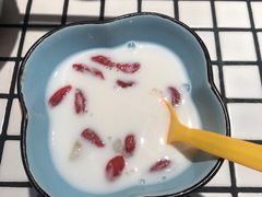-董眼镜火锅(洪崖洞总店)