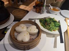 -汤城小厨•粤菜•靓汤(金宝街店)