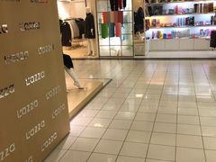 -百盛(中山路店)