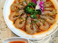 -厝包四点金·潮宴(太古仓店)