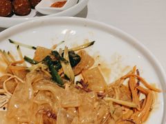 -天和晟烤鸭店(世纪坛店)