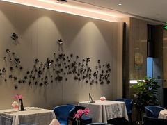 -珍宝海鲜JUMBO Seafood(尚嘉店)