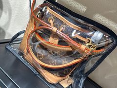-二手奢侈品名表箱包回收
