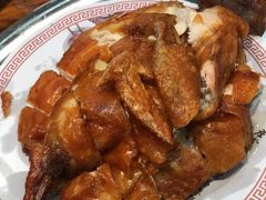 -农汤老店(顺联公园里店)