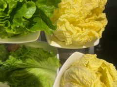 -宴全牛粤来越牛潮汕鲜牛肉火锅(海州万达广场店)