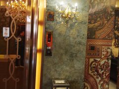 -滨河味道(北大街店)