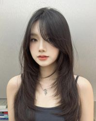 -天姿美发·时尚造型