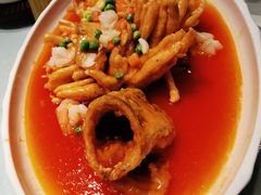 -鉴川·川菜传承(星汇两江店)