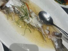 -红城阁·上海味道(四平路店)
