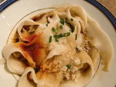 -宴锦堂·西院私房菜