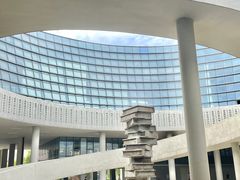 -西安汽车职业大学(临潼校区)