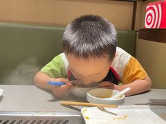 -海底捞火锅(漫乐城夜宵主题店)