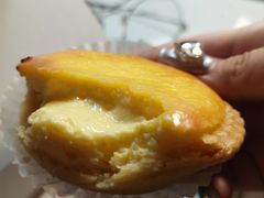 -好利来(交大店)