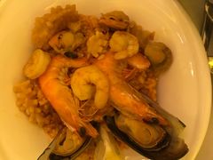 -成桂西餐厅·42年的味道(五大道疙瘩楼店)