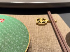 -上和臻品中国菜(花园街店)