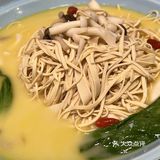 京杭运河创意菜 新店打卡