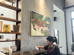 -The Workshop Coffee