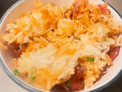 -同仁四季椰子鸡(无锡滨湖万象汇店)