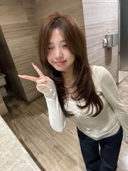 -杜卡诗·美容美发