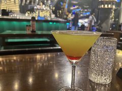-haxnbauer海森堡德国餐厅(深圳coco店)
