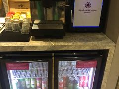 -吉隆坡国际机场