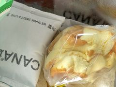 -迦南(杭州东站万象汇店)