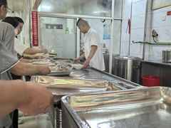 -汪家馄饨(集庆路店)