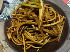 -酒阳蒸经小酒馆(解放碑店)
