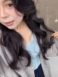 -BOF HAIR BY HONTO