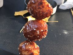 -邓记新一代糖油果子(四川煤管局供销公司职工宿舍店)