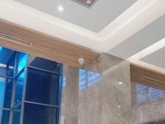 -星河湾温泉洗浴酒店