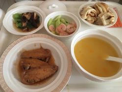 -养月堂中医养生月子会所(中心妇产店)