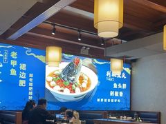 -八碗湘长沙市井菜(坡子街店)