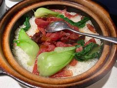 -煲煲好(朝阳门店)