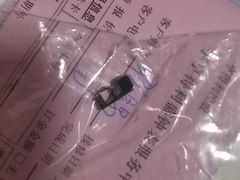 -亨得利钟表服务中心(环球港店)