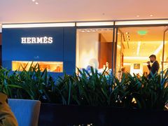 -王府半岛酒店