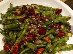 -伴鱼烤货东北菜(雅仕铭苑店)