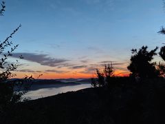 -沈阳辉山风景区