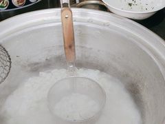 -韩城古城美食街