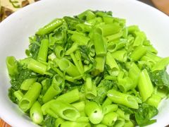 -衡东土菜馆(天际绿洲店)