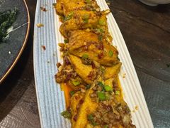 -吃货私房菜(丽江束河古镇店)
