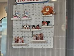 -必胜客(海雅PH店)
