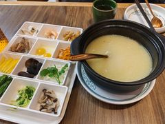 -云海肴·汽锅鸡·云南菜(广安门天虹店)