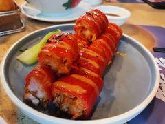 -点都德(北京路贰店)