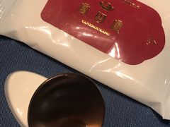 -宴周康·精致江浙菜(周浦店)