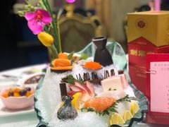 -金米箩大酒店(五角场店)