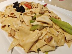 -福禄财东北菜(珠江帝景店)