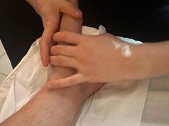 -颐而康·按摩·艾灸·足疗(苏仙岭店)